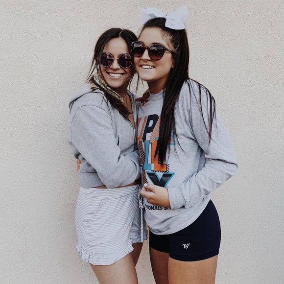 rylee_matbsson